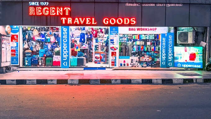 store_image